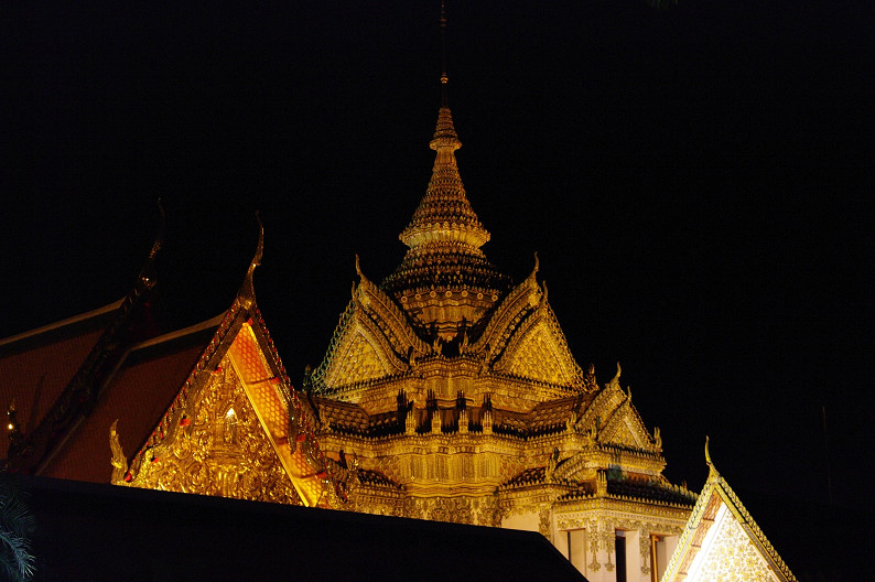 f0152550_2281728.jpg