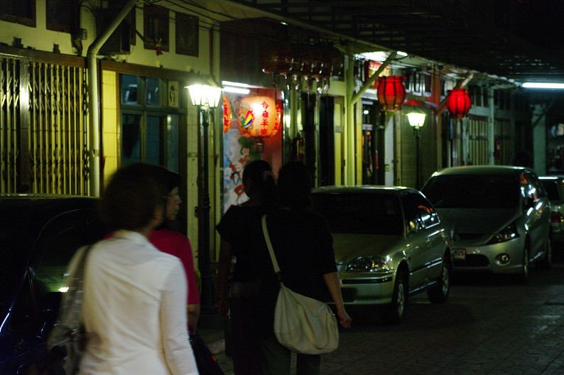 f0152550_2285795.jpg