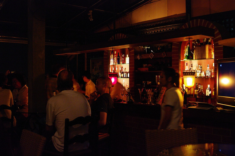 f0152550_2291240.jpg