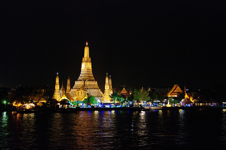 f0152550_2292631.jpg