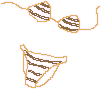 c0043751_058473.gif