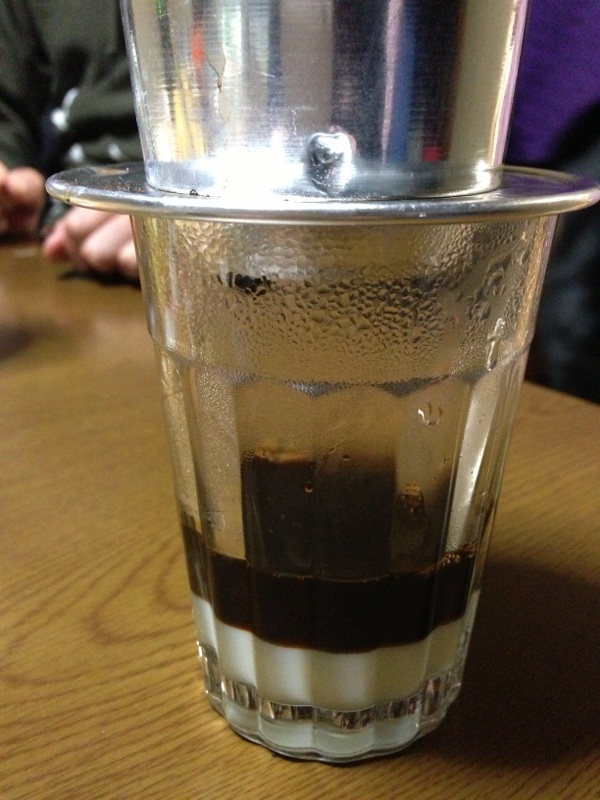 ベトナムコーヒー_c0204455_19322095.jpg