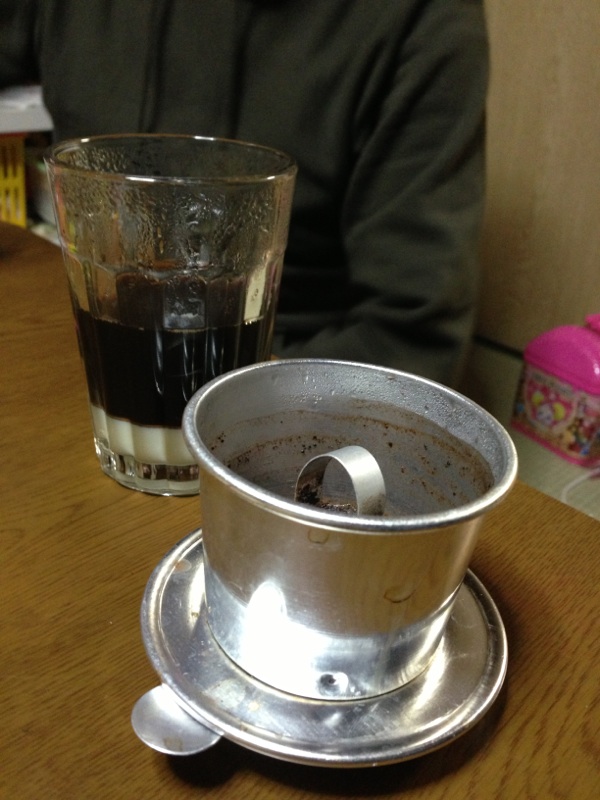 ベトナムコーヒー_c0204455_19334640.jpg