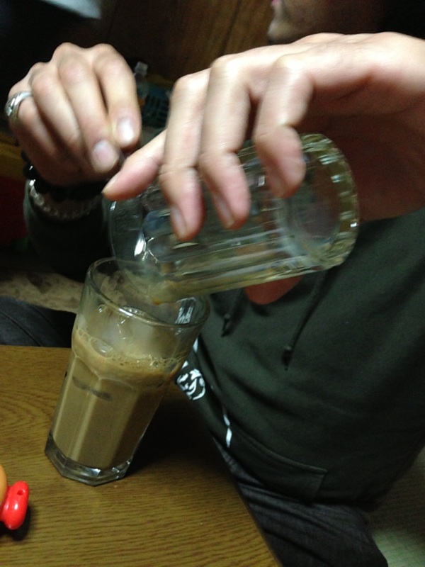 ベトナムコーヒー_c0204455_1935595.jpg