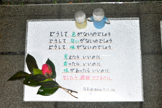 30回目四電本社前再稼働反対 抗議レポ 2月1日（金）高松_b0242956_2111314.jpg