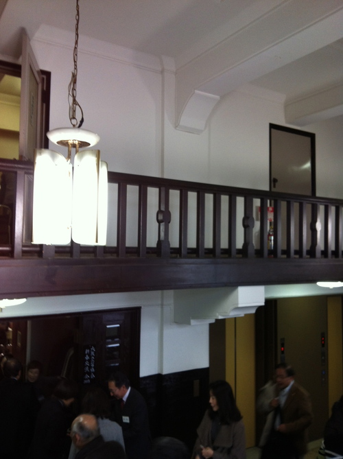 c0185356_2103587.jpg