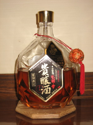 貴醸酒_f0006356_1057328.jpg