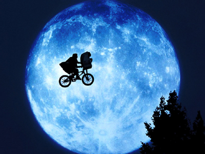 E.T_e0188759_14281059.jpg
