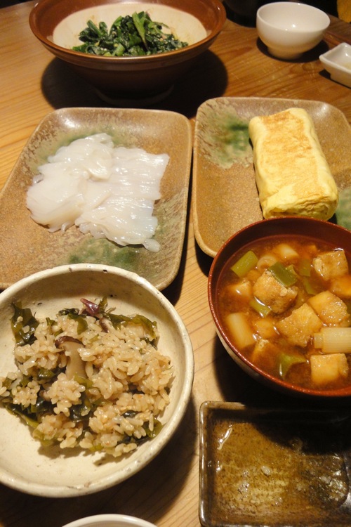 f0054859_14131670.jpg