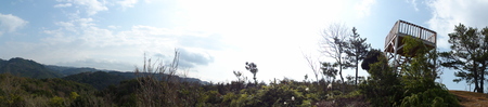 c0108460_18193327.jpg