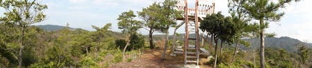 c0108460_18205559.jpg