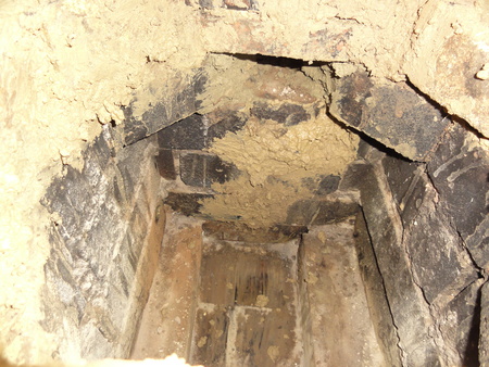 c0108460_18263421.jpg