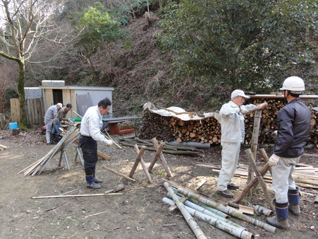 c0108460_18323048.jpg