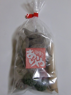 c0115560_10231666.jpg