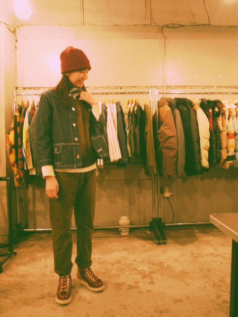 \"style 165\"ってこんなこと。_c0140560_10505138.jpg
