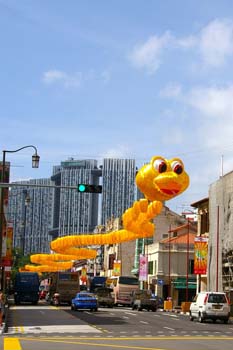 c0242063_22224093.jpg