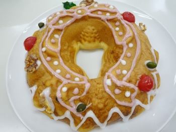 イベントまであと10日。。。☆_d0174765_1223381.jpg