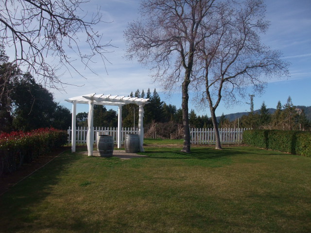 c0115366_22314746.jpg