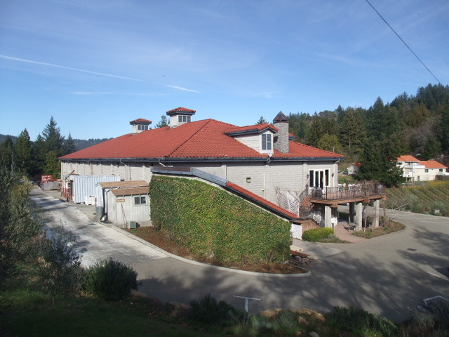 c0115366_22523675.jpg