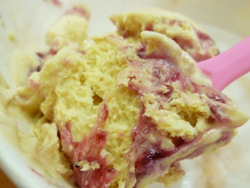 サーティワンアイスクリーム 池袋店_c0152767_23563667.jpg
