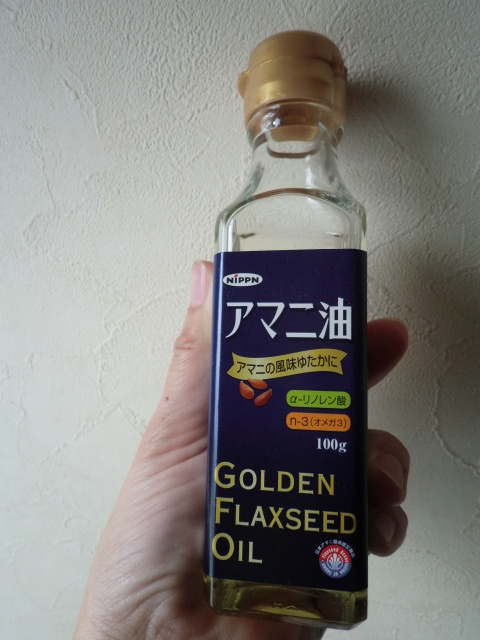 f0065568_20152439.jpg