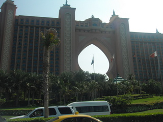 b0196070_03875.jpg