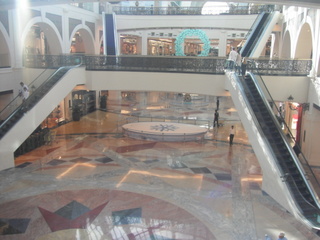 b0196070_09113.jpg