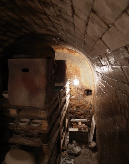 f0014970_11283313.jpg