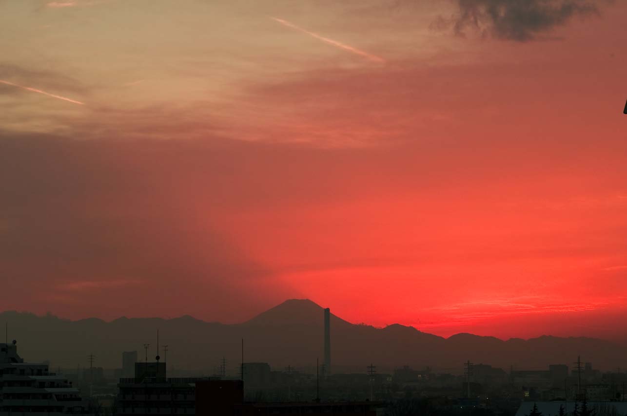 e0163776_17391262.jpg
