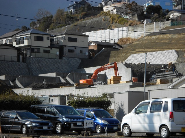 2月2日　健康講座「笑いと健康」午後は箱根姥子温泉へ宿泊_d0143678_13385026.jpg