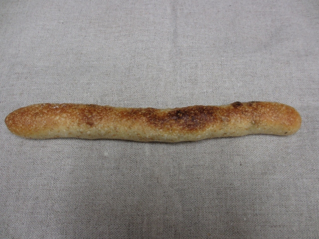 b0140079_12435541.jpg