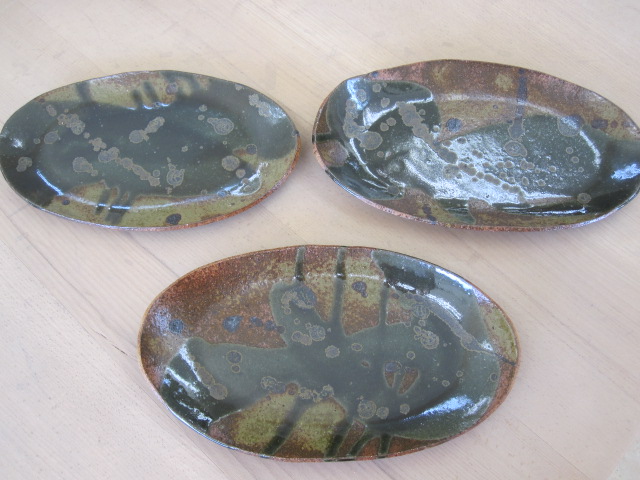 c0205379_746827.jpg