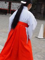 鎌倉…なたやさん、おかあさんみたいな人でした。_d0266681_849754.jpg