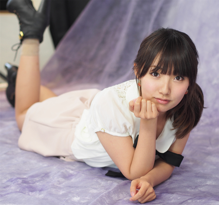 広島のモデル あかねさん撮影会 Om Dでポートレート ビール最高 広島のモデル あかねさん撮影会 Om Dでポートレート ビール最高