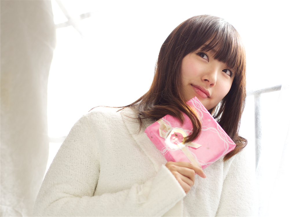 広島のモデル あかねさん撮影会 Om Dでポートレート ビール最高 広島のモデル あかねさん撮影会 Om Dでポートレート ビール最高
