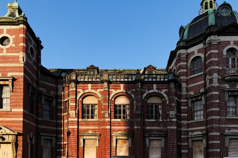 c0061284_23412939.jpg