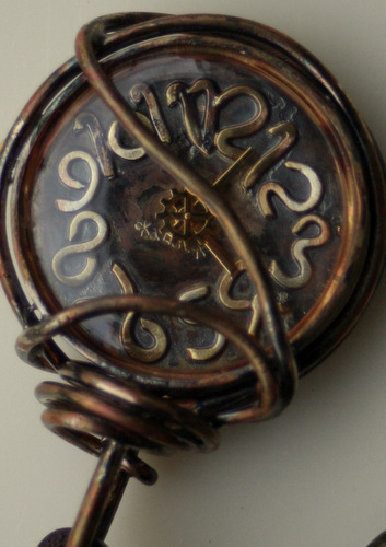ペンダント(懐中)時計_c0165392_17275581.jpg