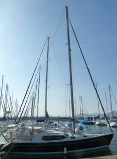 f0166694_21155413.jpg