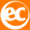 e0203596_9175150.png