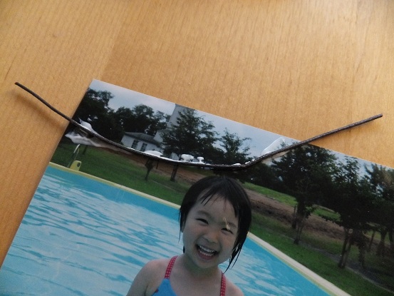 b0201198_9182185.jpg