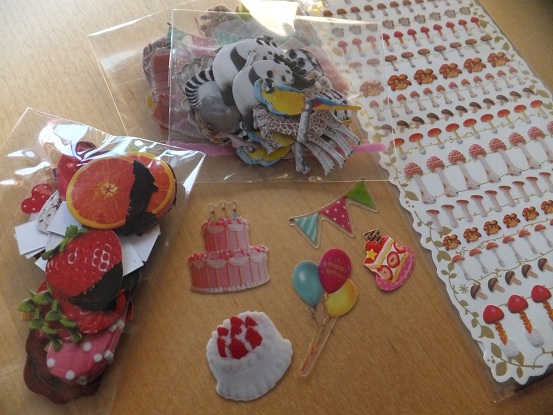 b0201198_9292585.jpg