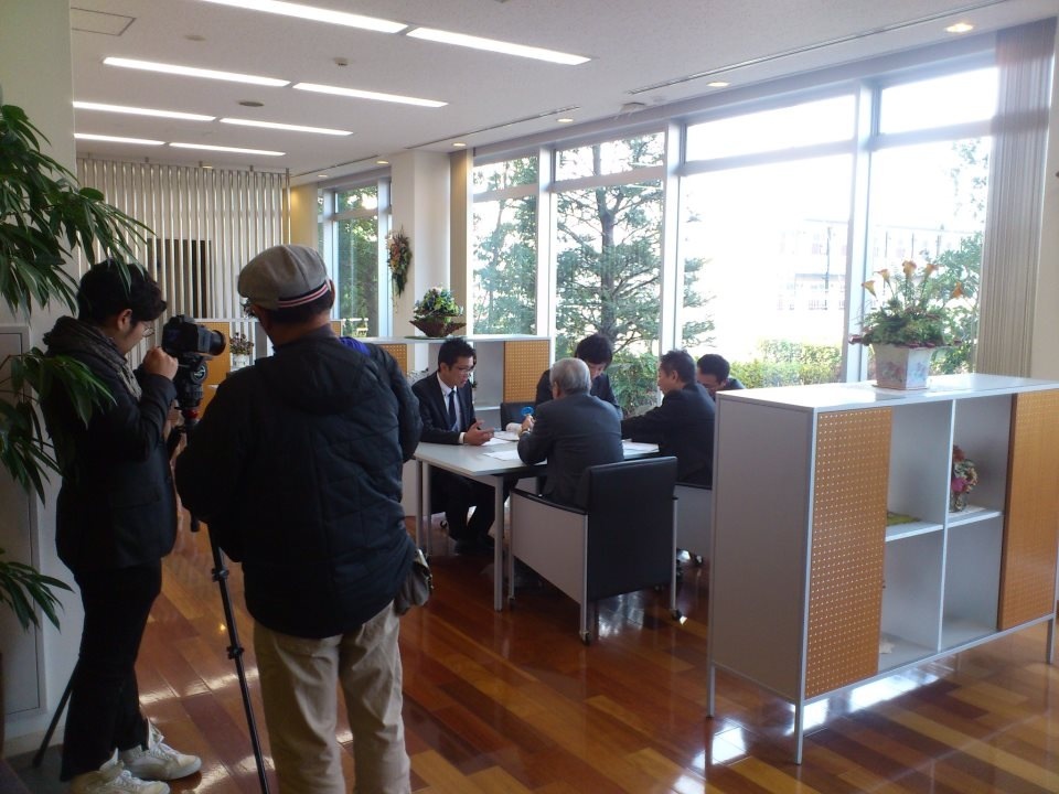 ナカシマ☆テレビ出演_e0117398_12204125.jpg