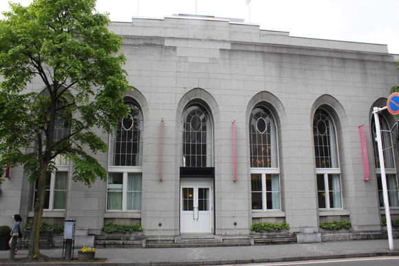 a0167801_4433343.jpg