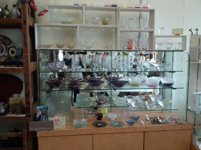 a0080002_603035.jpg