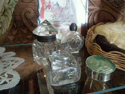 a0080002_694231.jpg