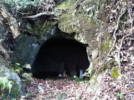 b0055202_21484520.jpg