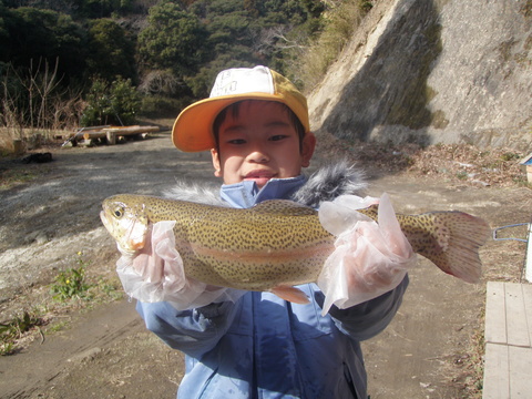 2013年2月3日・・・節分・・・_f0192504_17375588.jpg