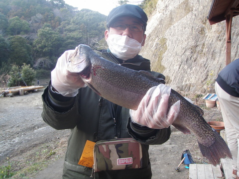 2013年2月3日・・・節分・・・_f0192504_17382586.jpg