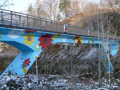 a0140305_16451251.jpg