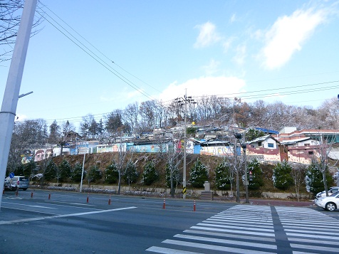 a0140305_16452034.jpg